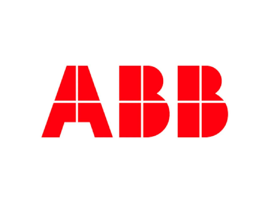 ABB