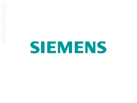 西门子